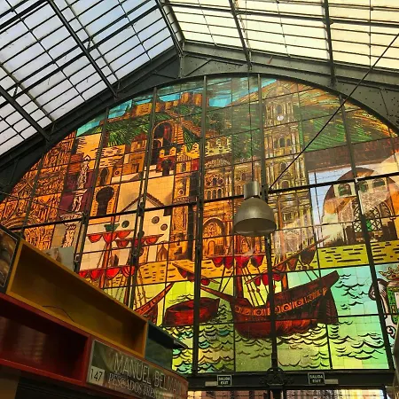Picasso Center 1a